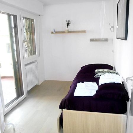 Casa Per Vacanze Liberta Florenţa Exterior foto