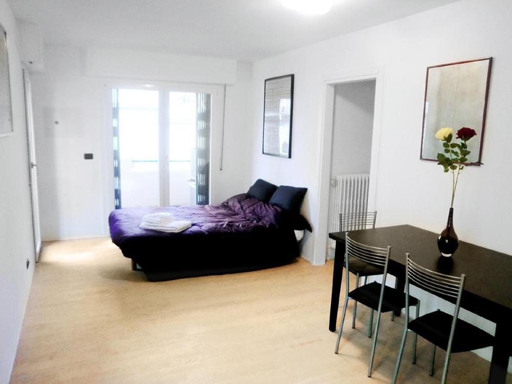 Casa Per Vacanze Liberta Florenţa Cameră foto