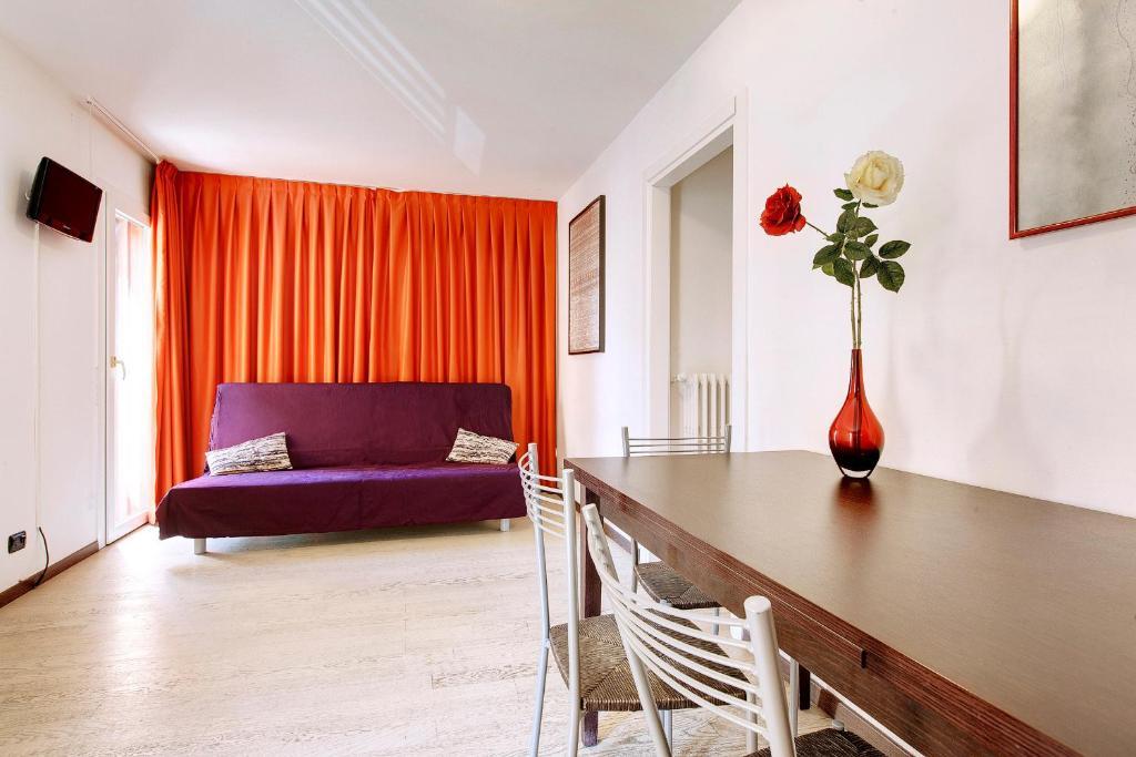 Casa Per Vacanze Liberta Florenţa Cameră foto