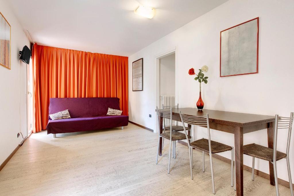 Casa Per Vacanze Liberta Florenţa Cameră foto