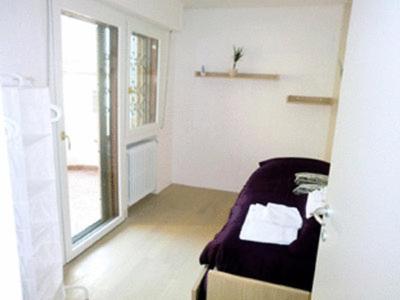 Casa Per Vacanze Liberta Florenţa Cameră foto